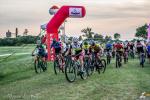 Nove Punte Bike Night 2024